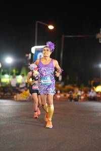 BIB: 
                            <button type="button" onclick="openModal(23352355)" class="btn btn-primary btn-sm float-right btn-popup" data-toggle="modal" data-target=".modal-high-quality">
                        <i class="fas fa-shopping-cart"></i> Add to Cart
                    </button>
                                            <button type="button" onclick="isThisMe(23352355, true)" class="btn btn-success btn-sm float-right btn-popup btn-isme hidden" data-toggle="tooltip" data-placement="bottom" title="นี่คือรูปของคุณใช่ไหม คลิกที่นี่เพื่อเอาเข้าอัลบั้ม">
                        <i class="fas fa-plus"></i> Add to album
                    </button>
                    <button type="button" onclick="isThisMe(23352355, false)" class="btn btn-warning btn-sm float-right btn-popup btn-isnotme hidden">
                        <i class="fas fa-ban"></i> Remove from album
                    </button>